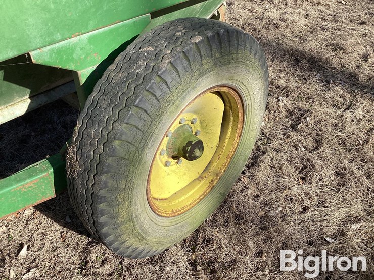 john-deere-68-image-15