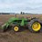 john-deere-1530-image-3