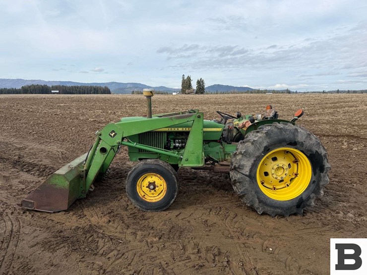 john-deere-1530-image-3