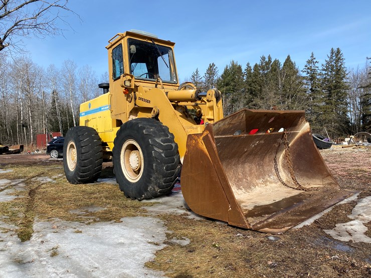 1994-dresser-530c-image-3