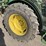 john-deere-5100gn-image-14