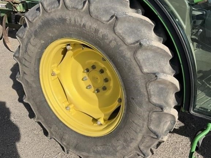 john-deere-5100gn-image-14
