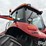 2013-case-ih-magnum-260-image-13
