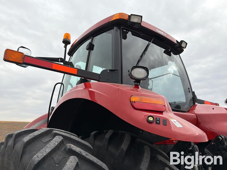 2013-case-ih-magnum-260-image-13