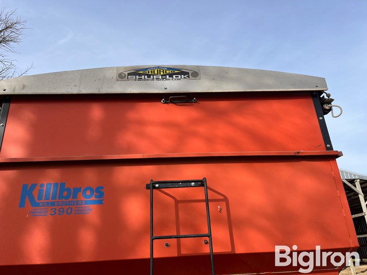 killbros-390-image-19