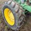 1995-john-deere-8300-image-20
