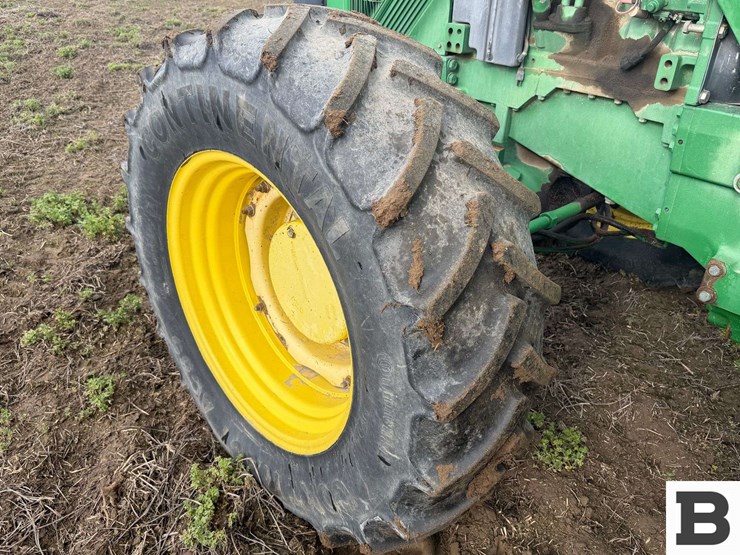 1995-john-deere-8300-image-20