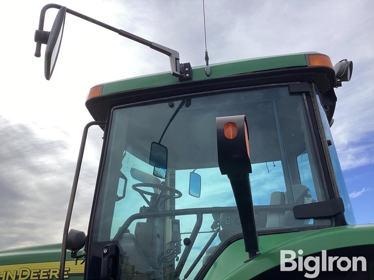 john-deere-8520-image-20