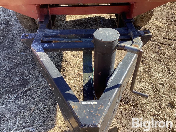 homemade-500-image-12