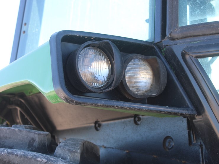 john-deere-4440-image-38