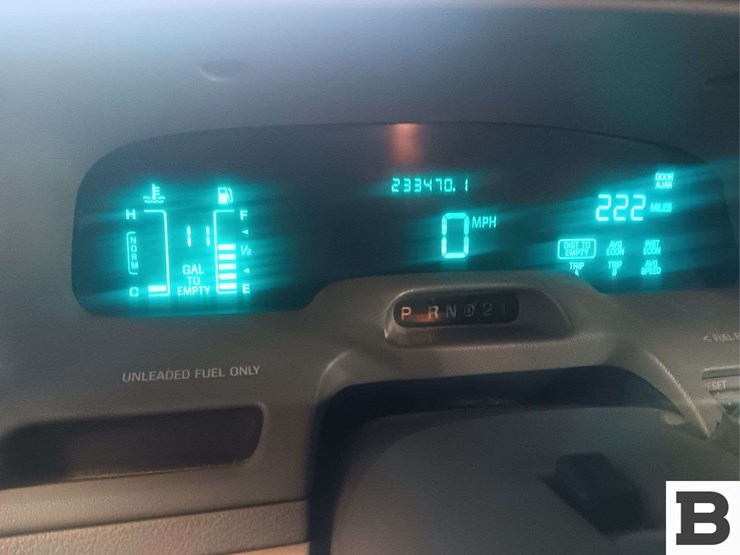 1997-mercury-grand-marquis-sedan---thornton,-wa-image-11