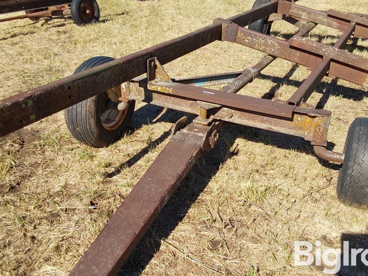 shop-built-trailer-image-10