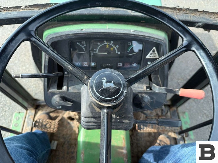 1996-john-deere-5400n-image-50