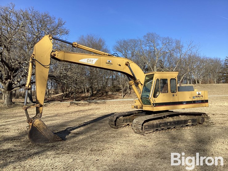 caterpillar-el240-image-1