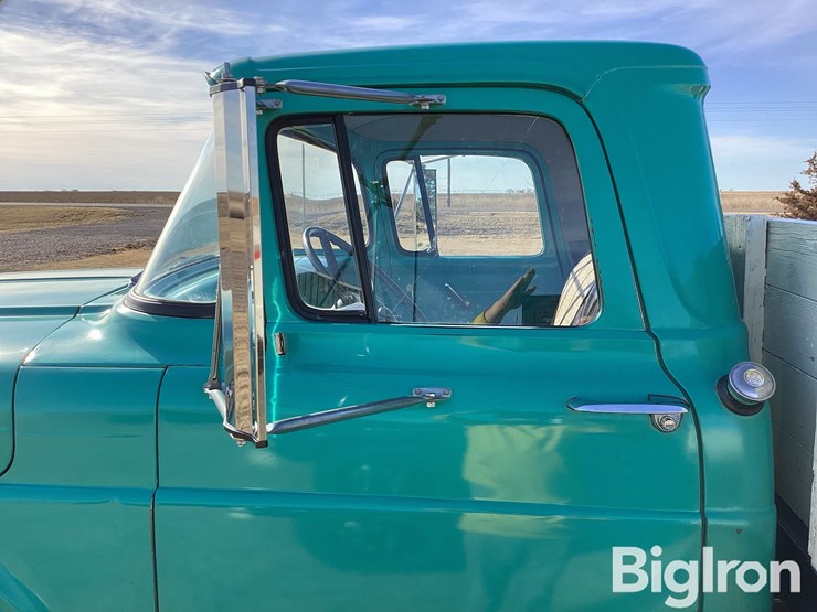 1960-ford-f600-image-14