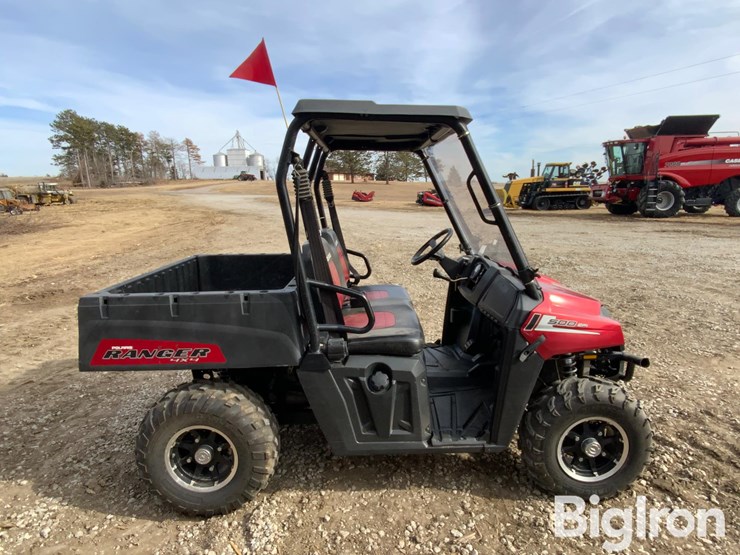2012-polaris-ranger-efi-image-4
