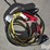 jumper-cables-image-1