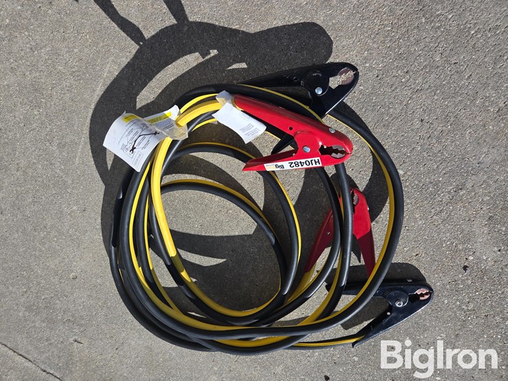 jumper-cables-image-1