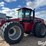 1998-case-ih-9370-image-5