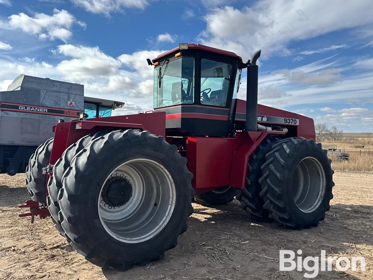 1998-case-ih-9370-image-5