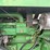 john-deere-4045t-image-30