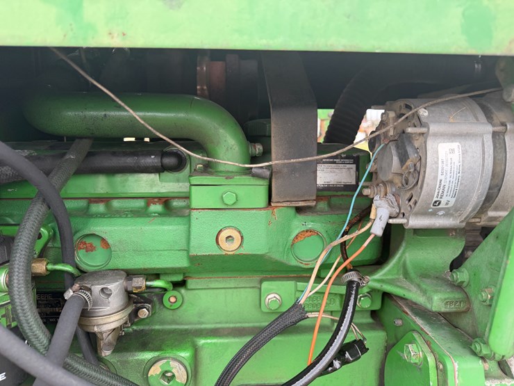 john-deere-4045t-image-30