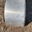 #7412-•-aluminum-fender-(bloomer,-wi)-image-5