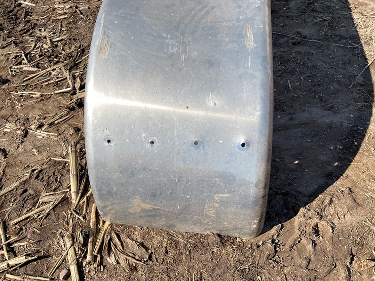 #7412-•-aluminum-fender-(bloomer,-wi)-image-5
