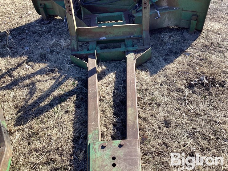 john-deere-10-image-20