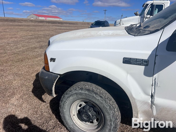 1999-ford-f250-xl-image-15