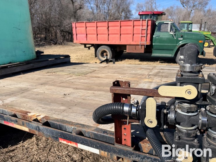 2004-pj-flatbed-image-20