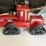 case-ih-485-image-6