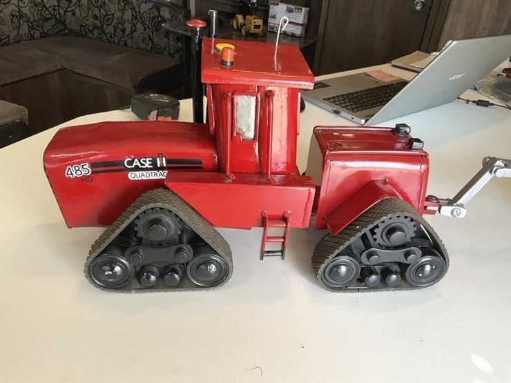 case-ih-485-image-6