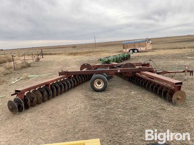 international-760-image-4