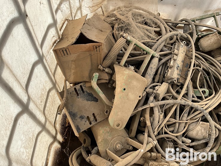 john-deere-1760-image-1