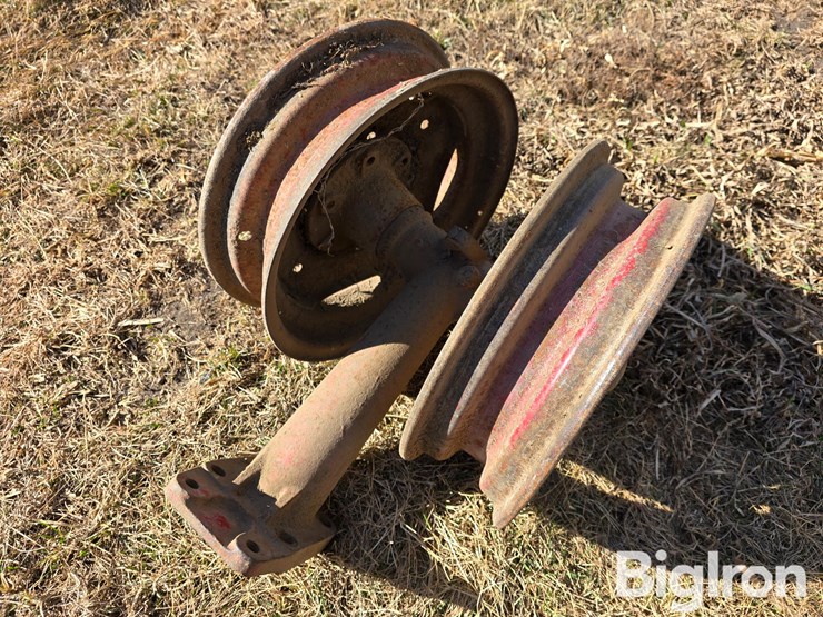 international-656-image-3