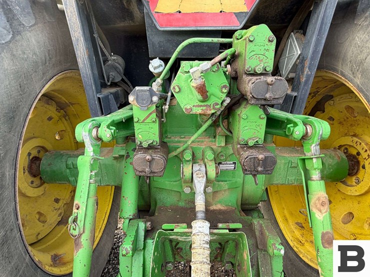 1990-john-deere-4955-image-36