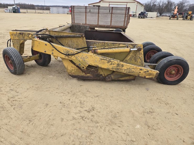 eversman-650-image-5