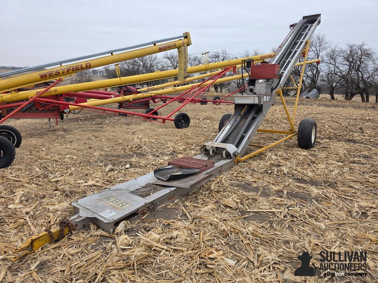 kbh-conveyor-image-1