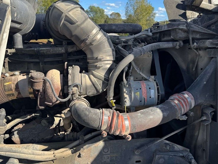 2000-kenworth-t800-image-38