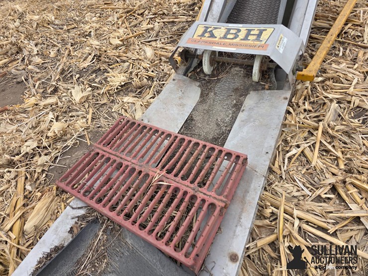 kbh-conveyor-image-13