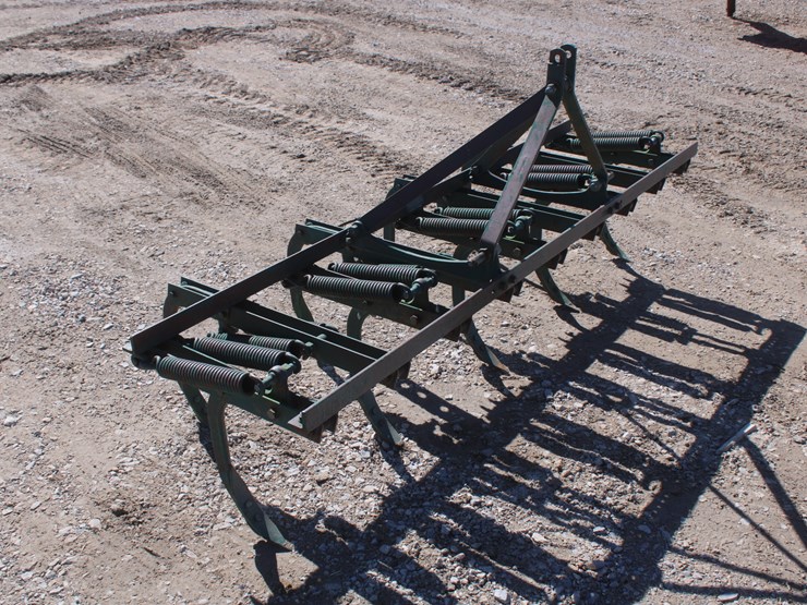 dearborn-10-95-image-5