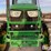 2013-john-deere-6140m-image-12