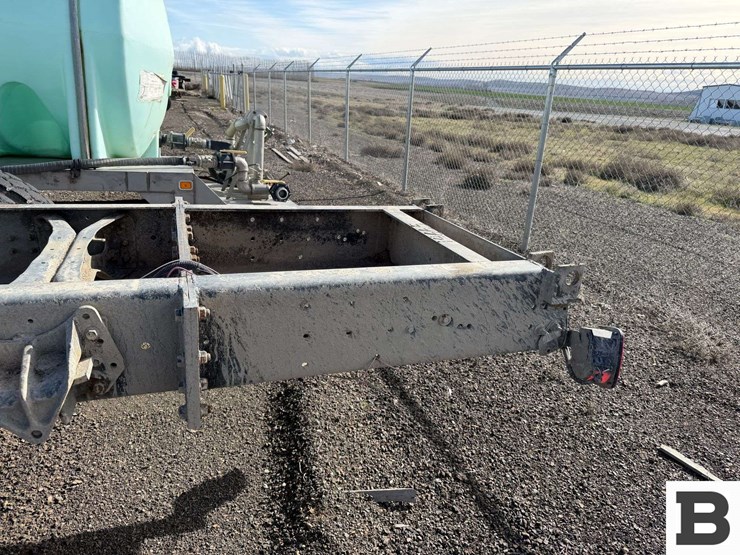 1995-international-4900-image-19