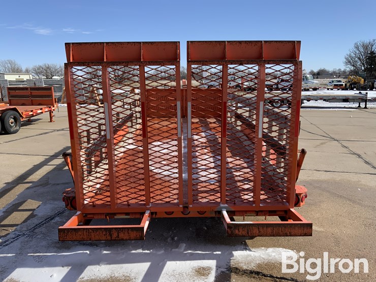 2011-felling-ft16-image-6