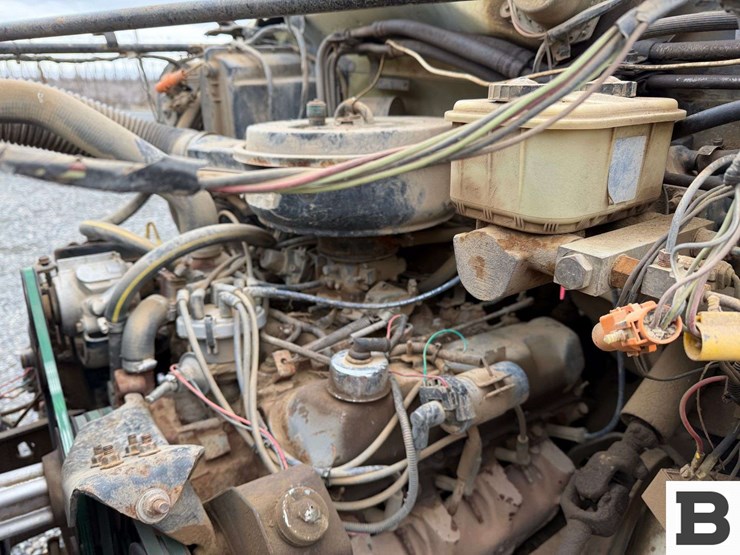 1986-ford-f700-image-30