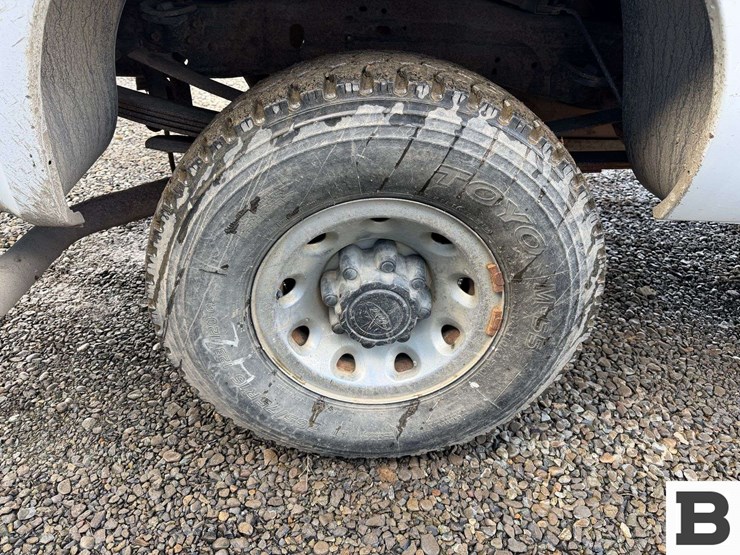 2004-ford-f250-image-14