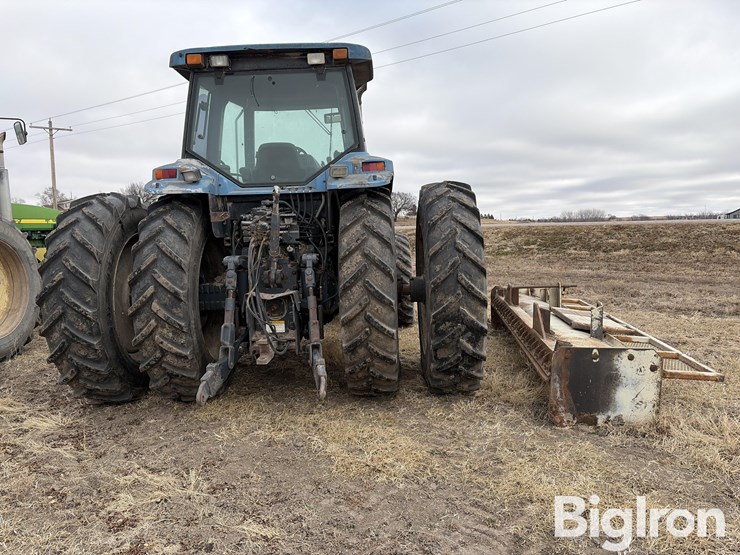 1995-new-holland-8970-image-6