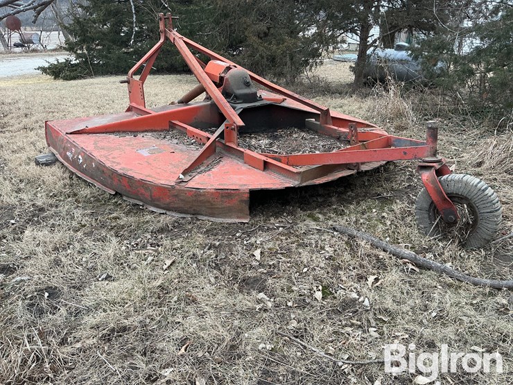 rotary-mower/shredder-image-7