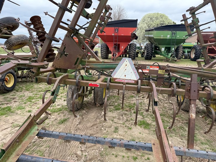 john-deere-960-image-18